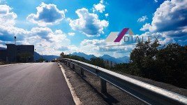 Servicios subterraneos25